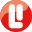 LI-Components