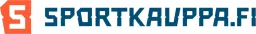 Sportkauppa.fi