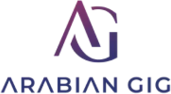 Arabiangig Tourism