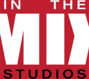 In The Mix Studios