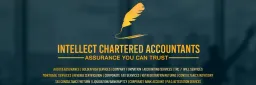 Akj Chartered Group