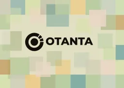 ISS-Otantatutkimus Oy