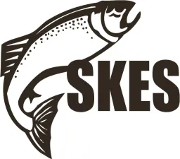Skes Ry