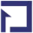 First Choice Supplies General Trading