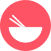Ônam