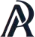 AadPlus-IT Solutions