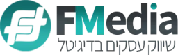 FMedia