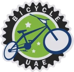 Bicycle UAE