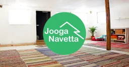 Jooganavetta
