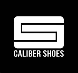 Caliber Shoes UAE