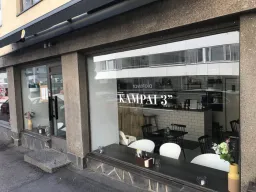 Kampai3