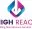 High Reach