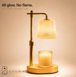 Zylon