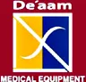Deaam Medical Equipment