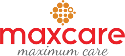 Maxcare Medical Centre