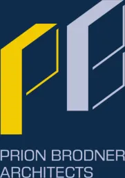 Prion Brodner Architects