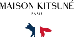 Cafe Kitsuné
