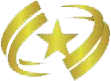 Star Shine Jewellery (Main Branch)