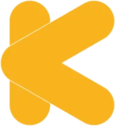 Kernel Center
