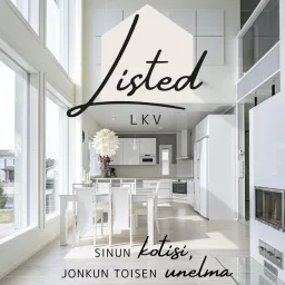 Listed LKV