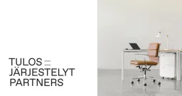 Tulosjärjestelyt Partners Oy