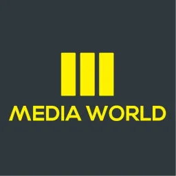 Media World UAE
