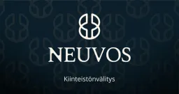 Neuvos LKV