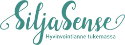 SiljaSense