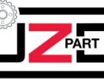 Uzdpart