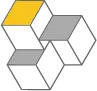 Inon Gl Engineering Ltd