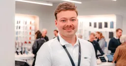 MacPeople Oy