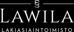 Lawila
