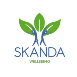 Skanda Wellbeing