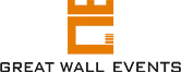 Great Wall Events