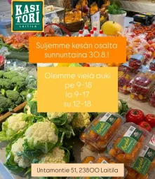 Kasitori