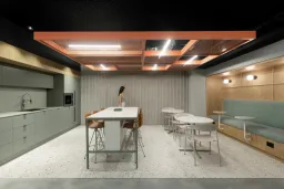 En Design Studio