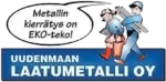 Uudenmaan Laatumetalli Oy