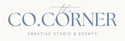 The Co.Corner Studio