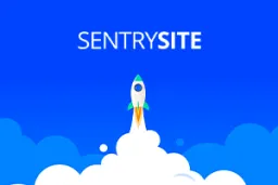 SentrySite