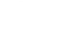 Lee Cake