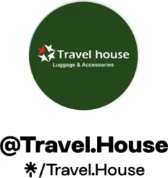 Travel House