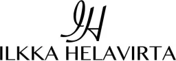 Ilkka Helavirta Golf