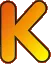 Kopsari Ky