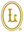 LOSAAN