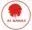 ِAl QaQaa Security Services