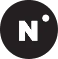 Norder