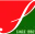 Il Siciliano