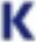 Kodinkonetiimi Ky