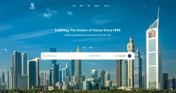 Coldwell Banker UAE