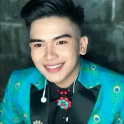 Haris Tb Vlog